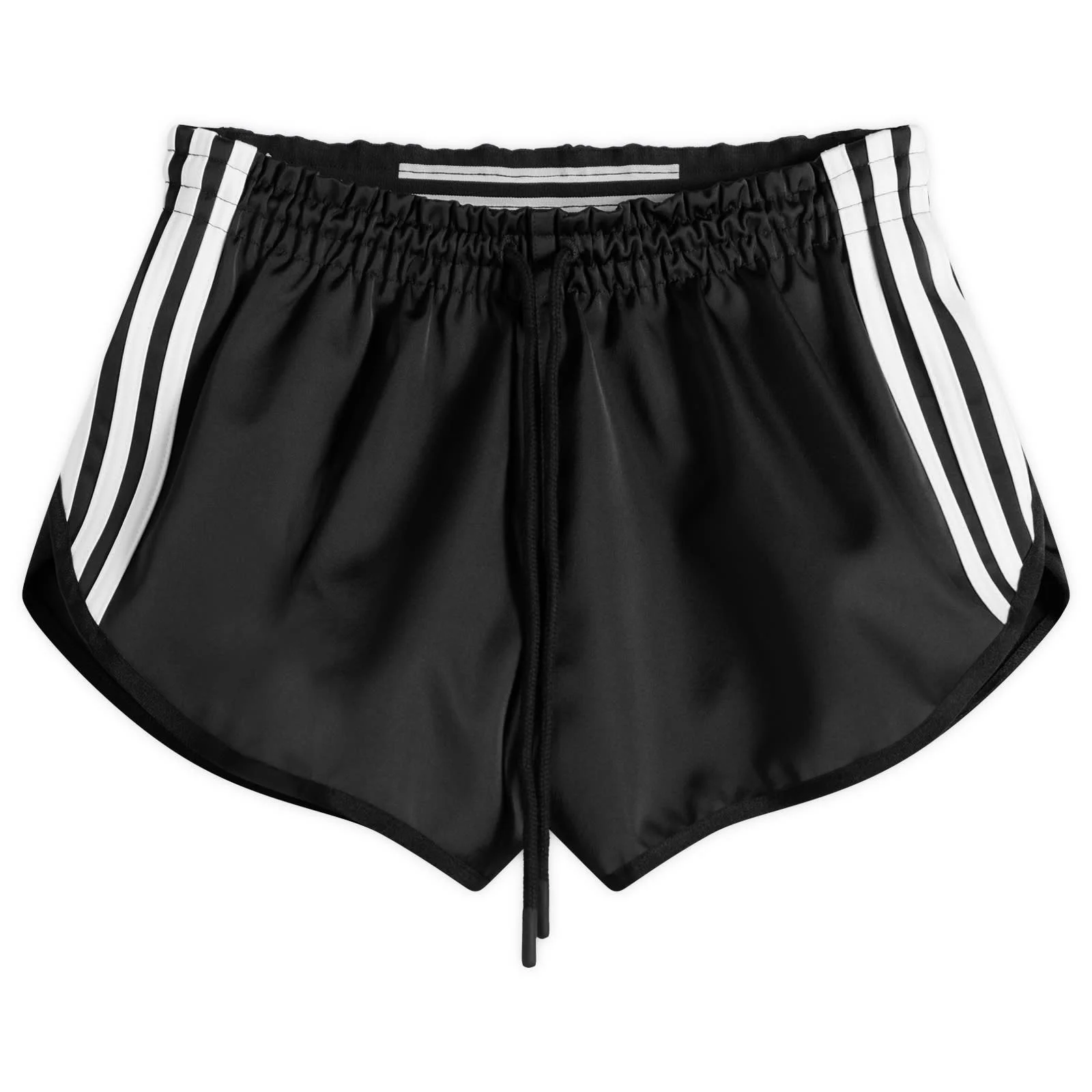 adidas Munich 93 Short - 1