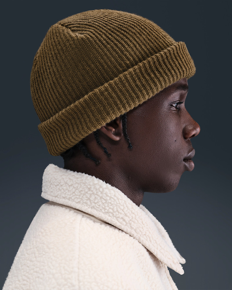 Nike Nike Terra Futura365 Short-Cuff Beanie outlook