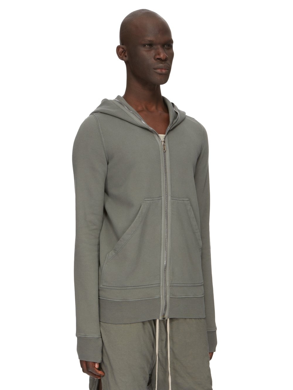 SWEATSHIRT - 2