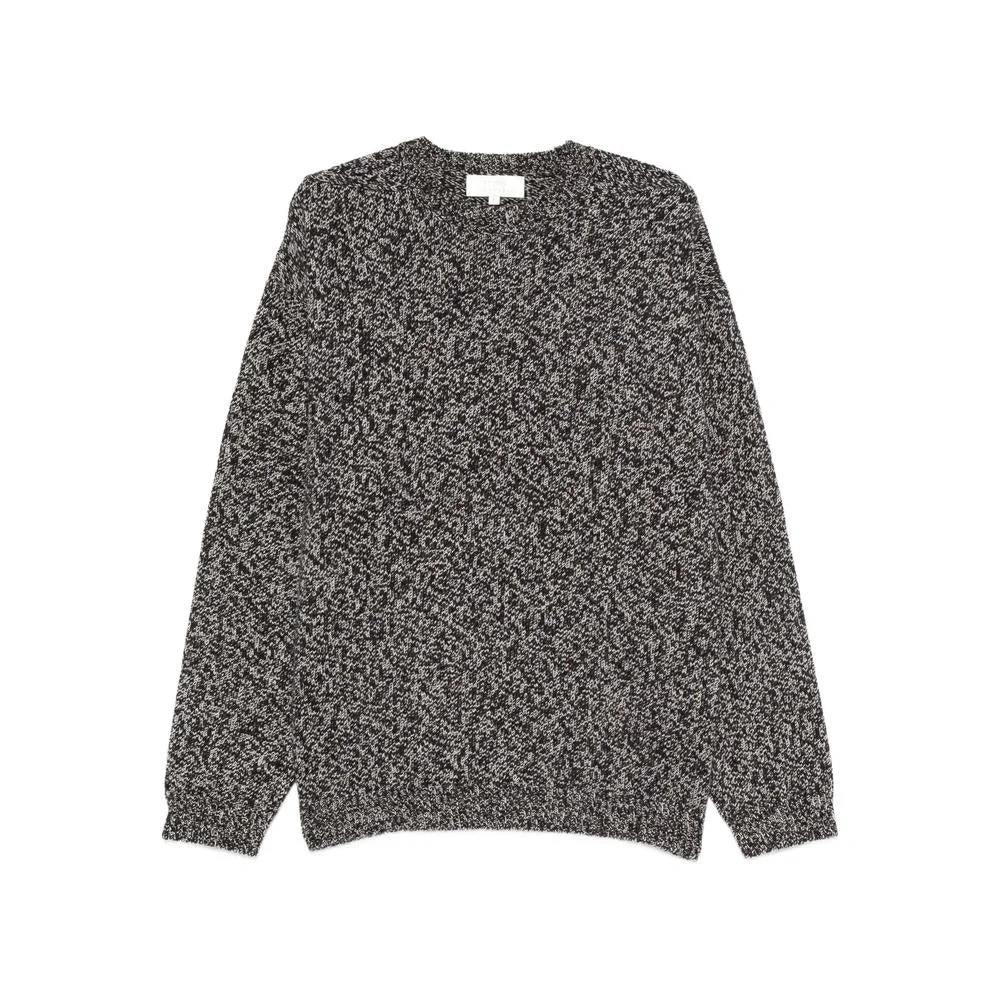 Studio Nicholson Sweaters - 1