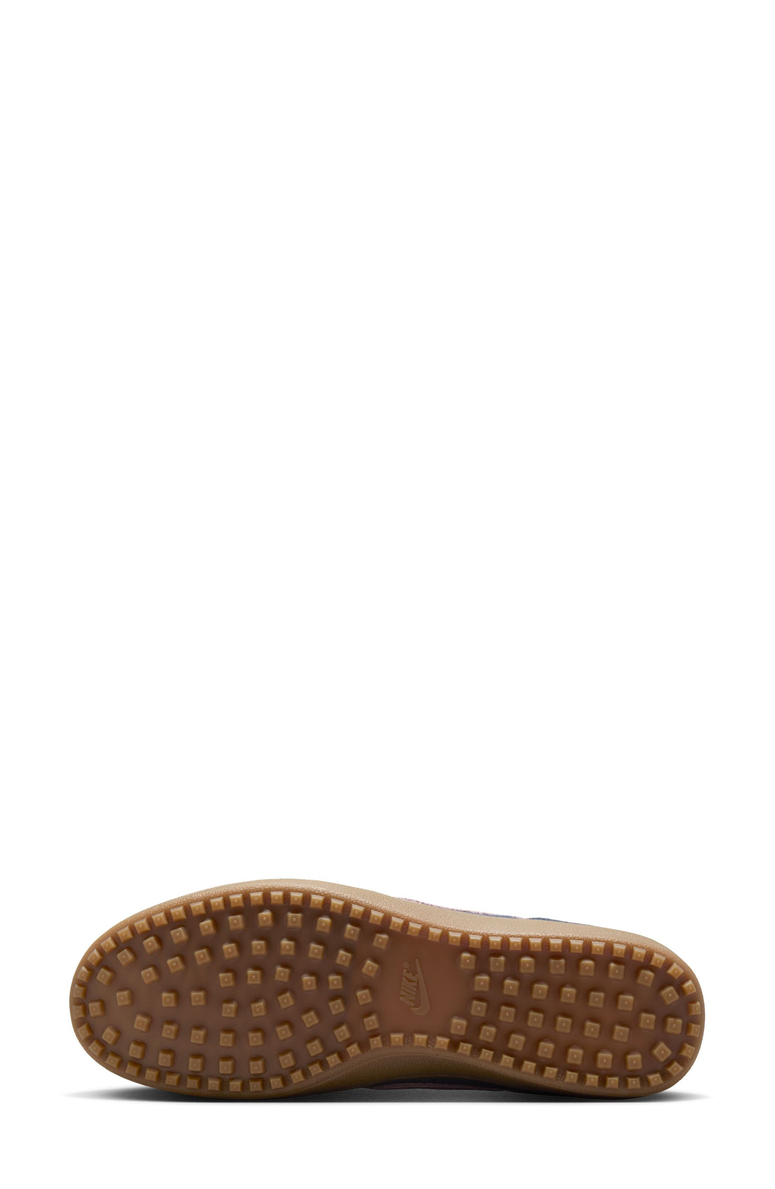 Nike Field General Sneaker in 401 Thunbl/pnkfom at Nordstrom - 4
