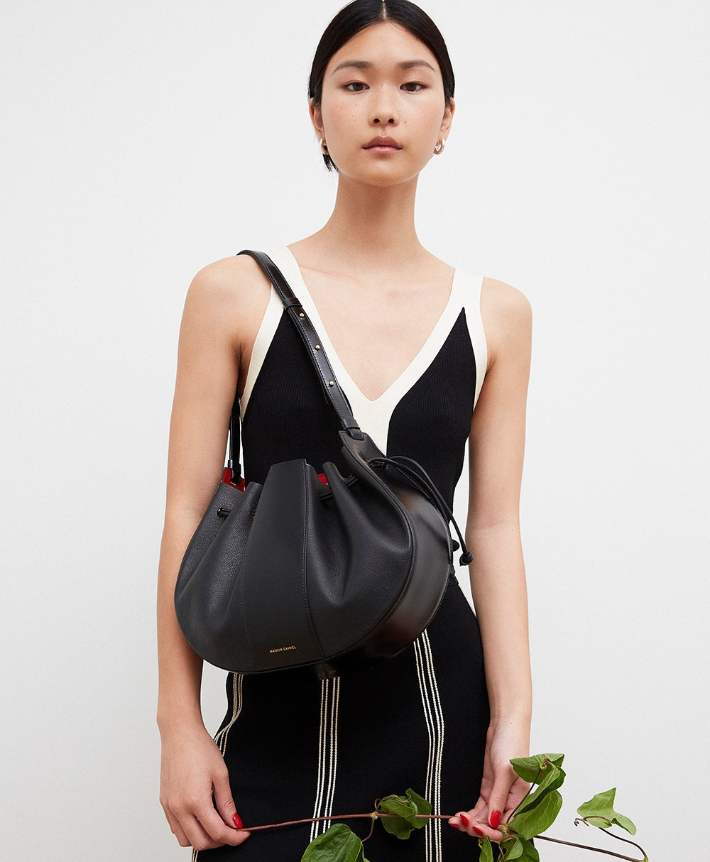 LILIUM BAG - 2