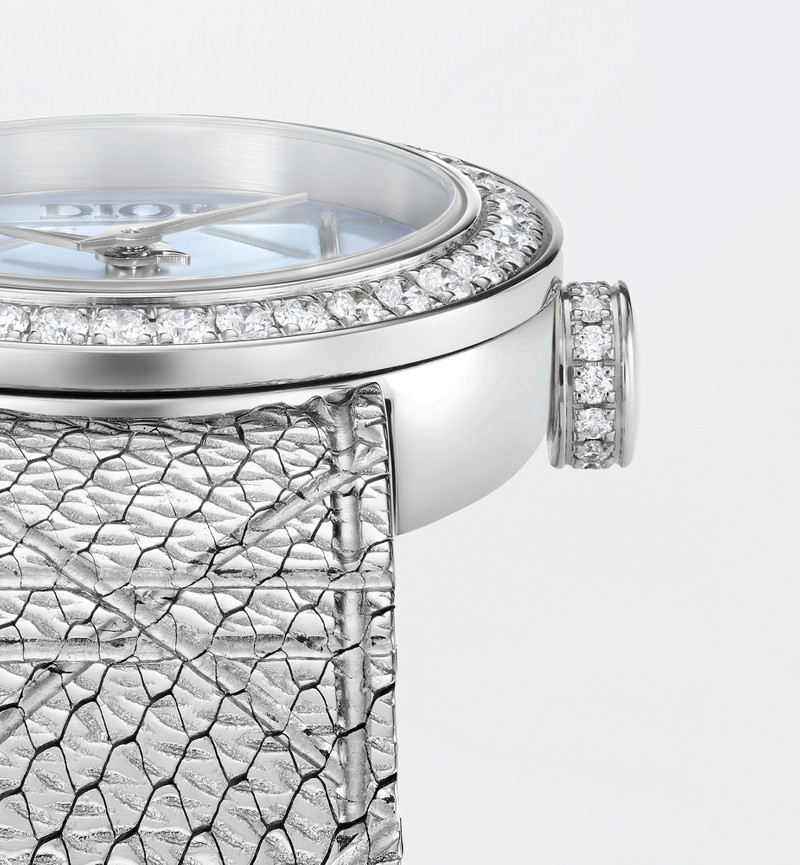 Dior La Mini D My Dior outlook