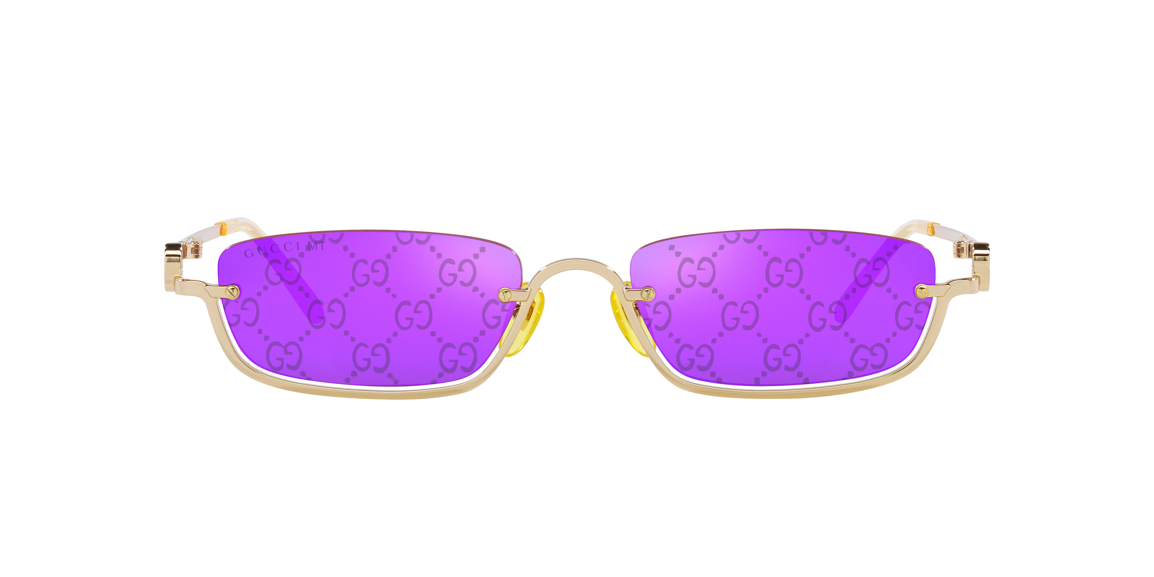 GG1278S - 2