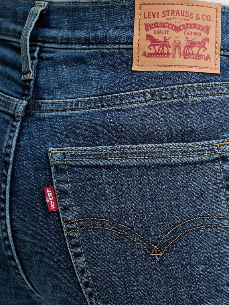 pocket jeans 4