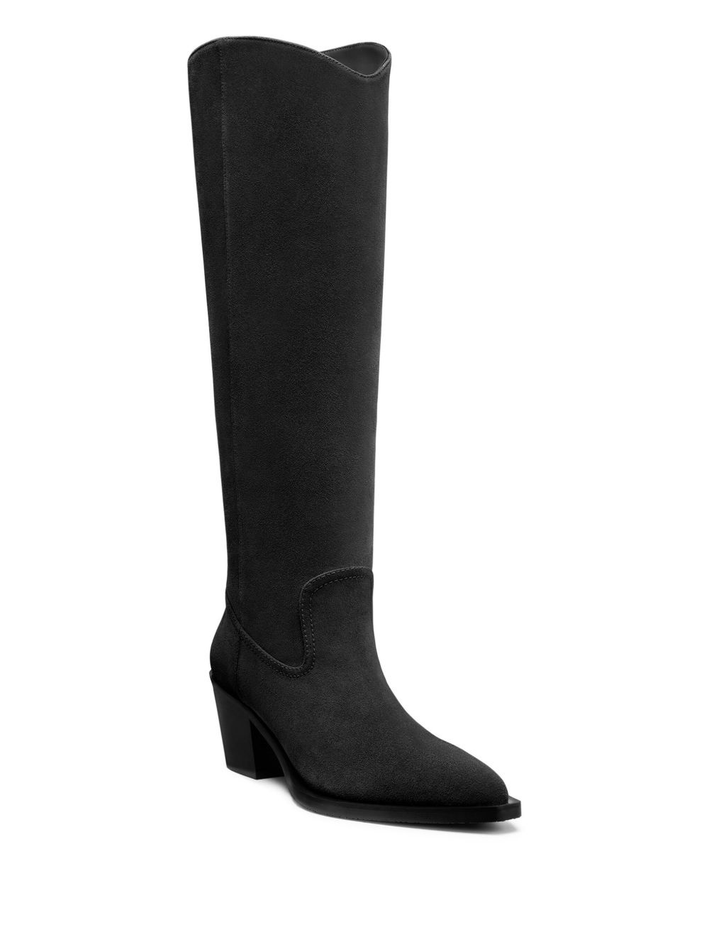 64mm Tate boots - 2