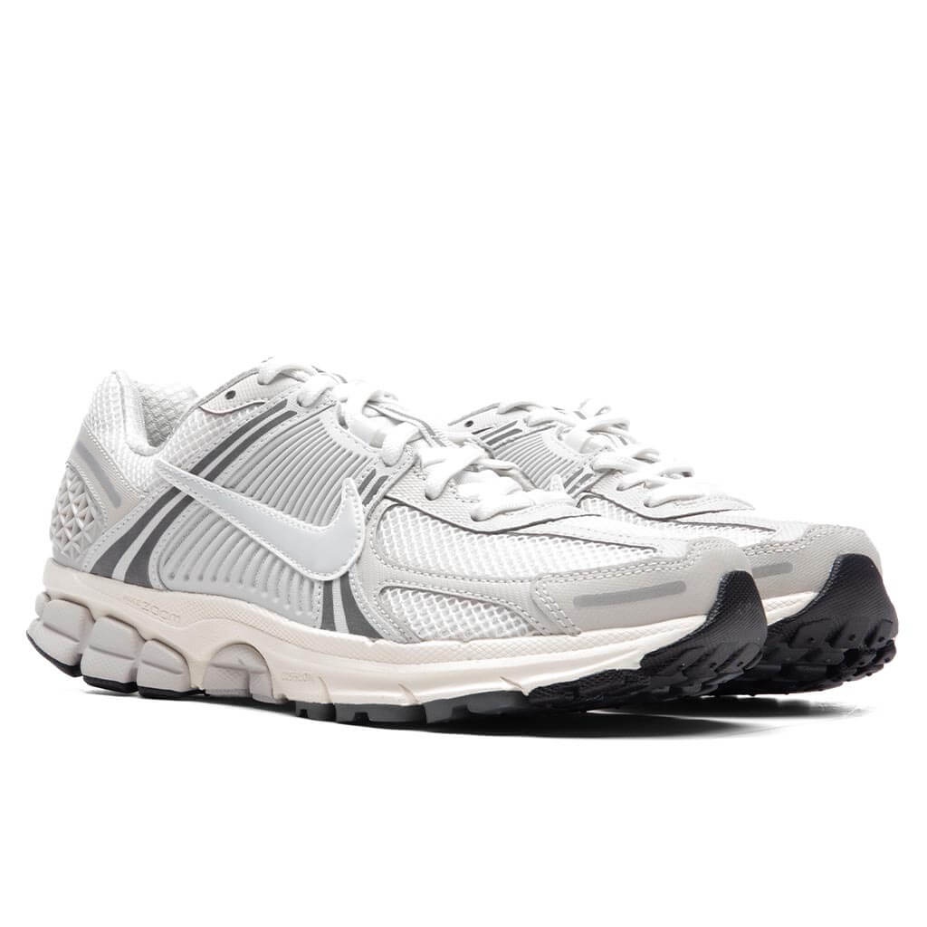 ZOOM VOMERO 5 - PLATINUM TINT/PHOTON DUST/CASHMERE - 2