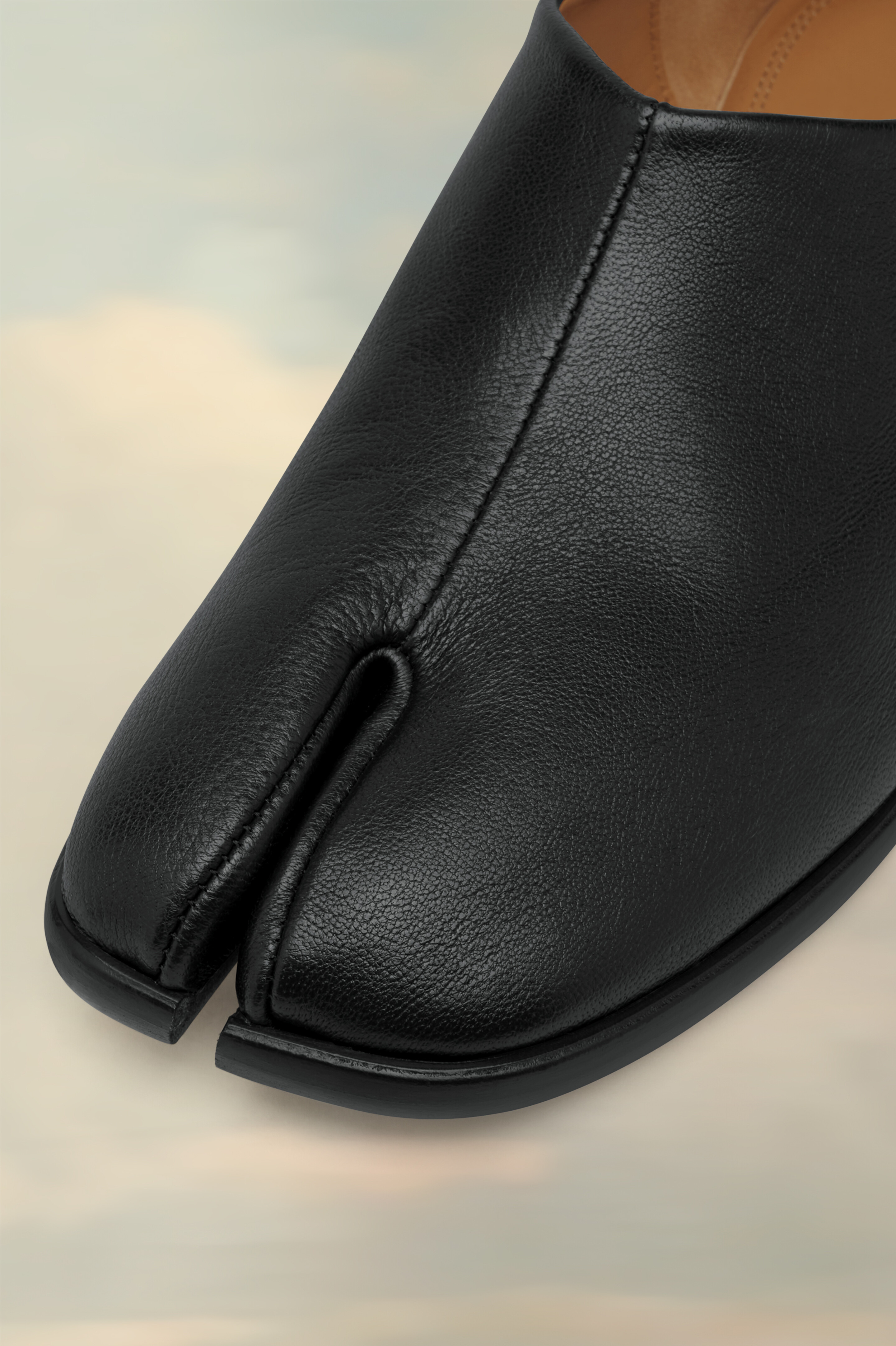 Tabi babouches - 5