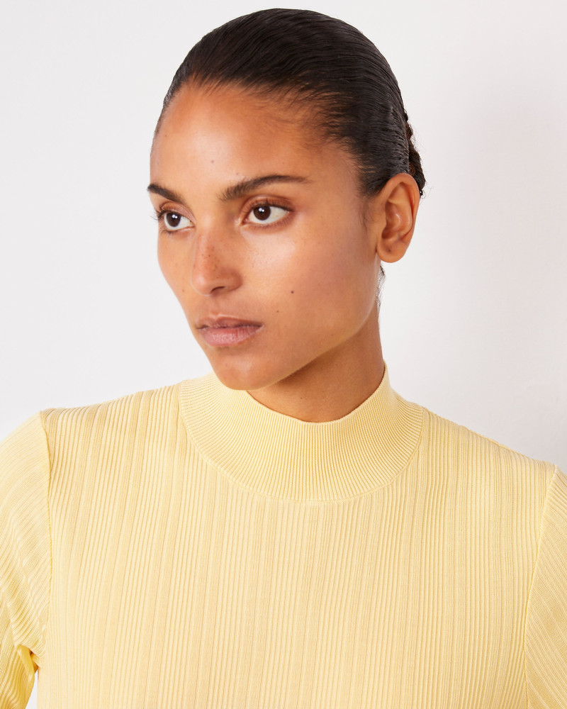 LAYA SWEATER 4