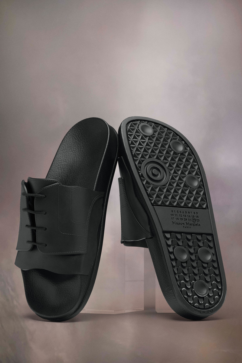 Pool slides 3