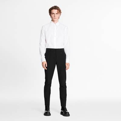 Louis Vuitton Monogram Pants outlook