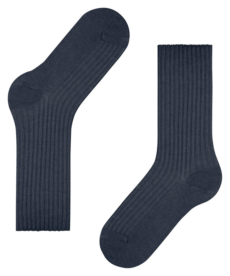 Cosy Wool Boot Women Boot socks 6