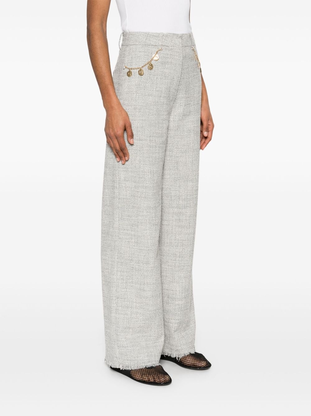 Alandra trousers - 3