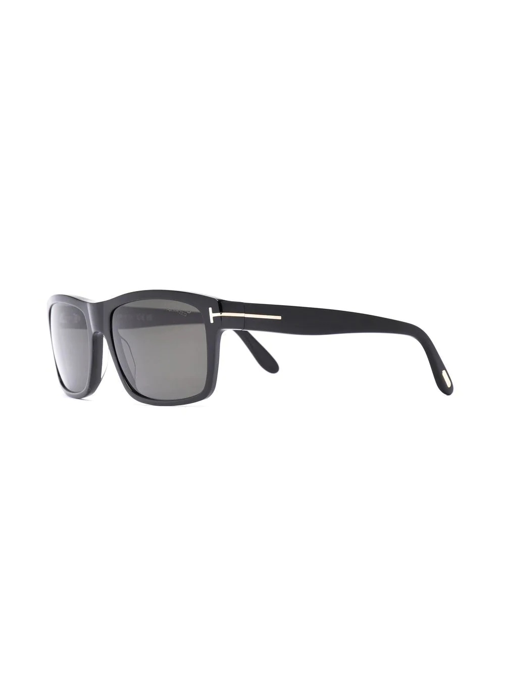 August tinted sunglasses - 2