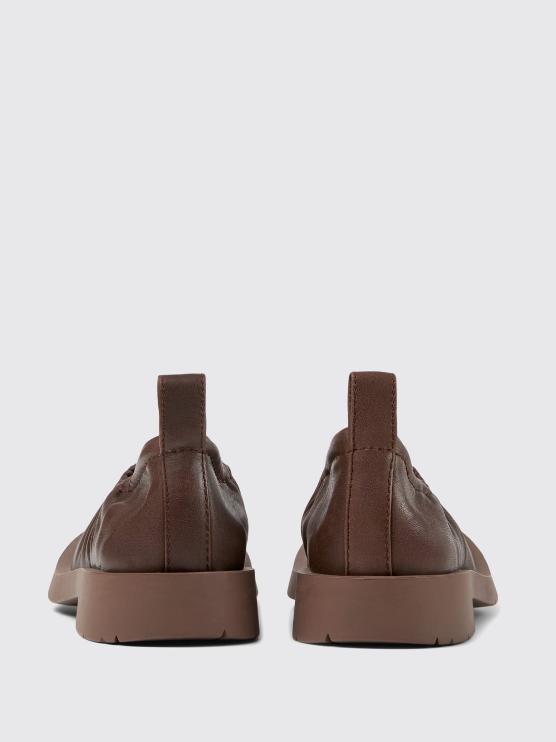 Shoes men CamperLab - 4
