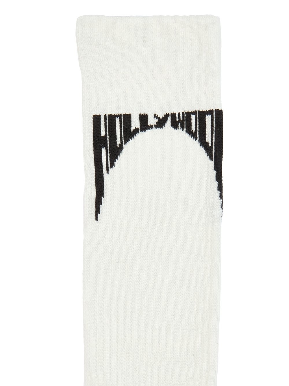 SOCKS - 4