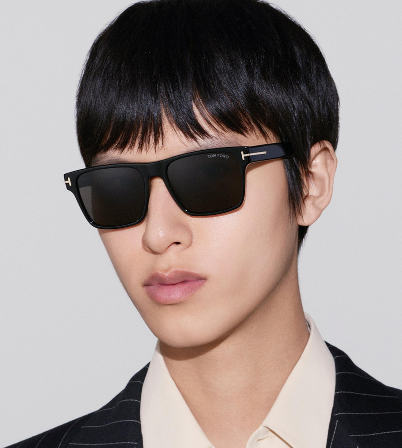 CALDER SUNGLASSES 5