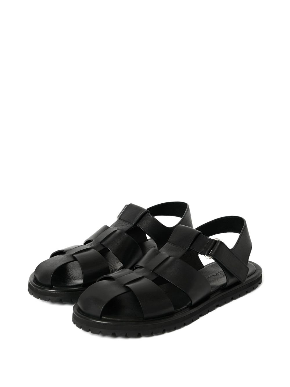 Sandom sandals - 5