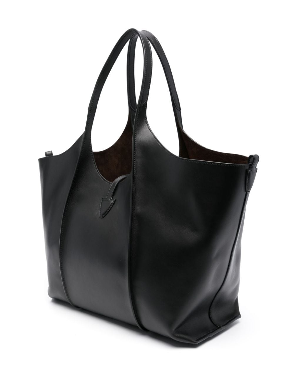 medium T Timeless tote bag - 3