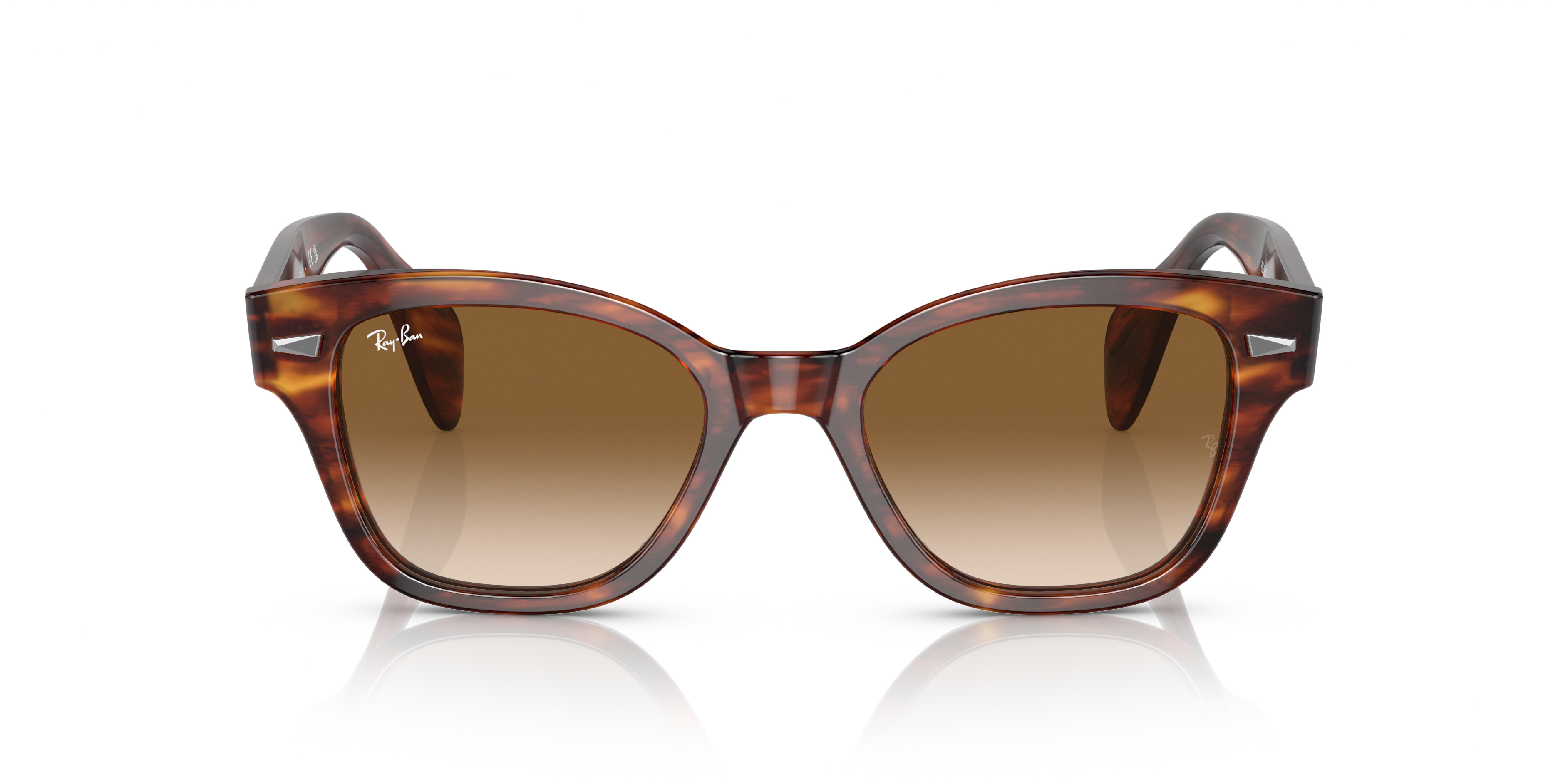 RB0880S - 4