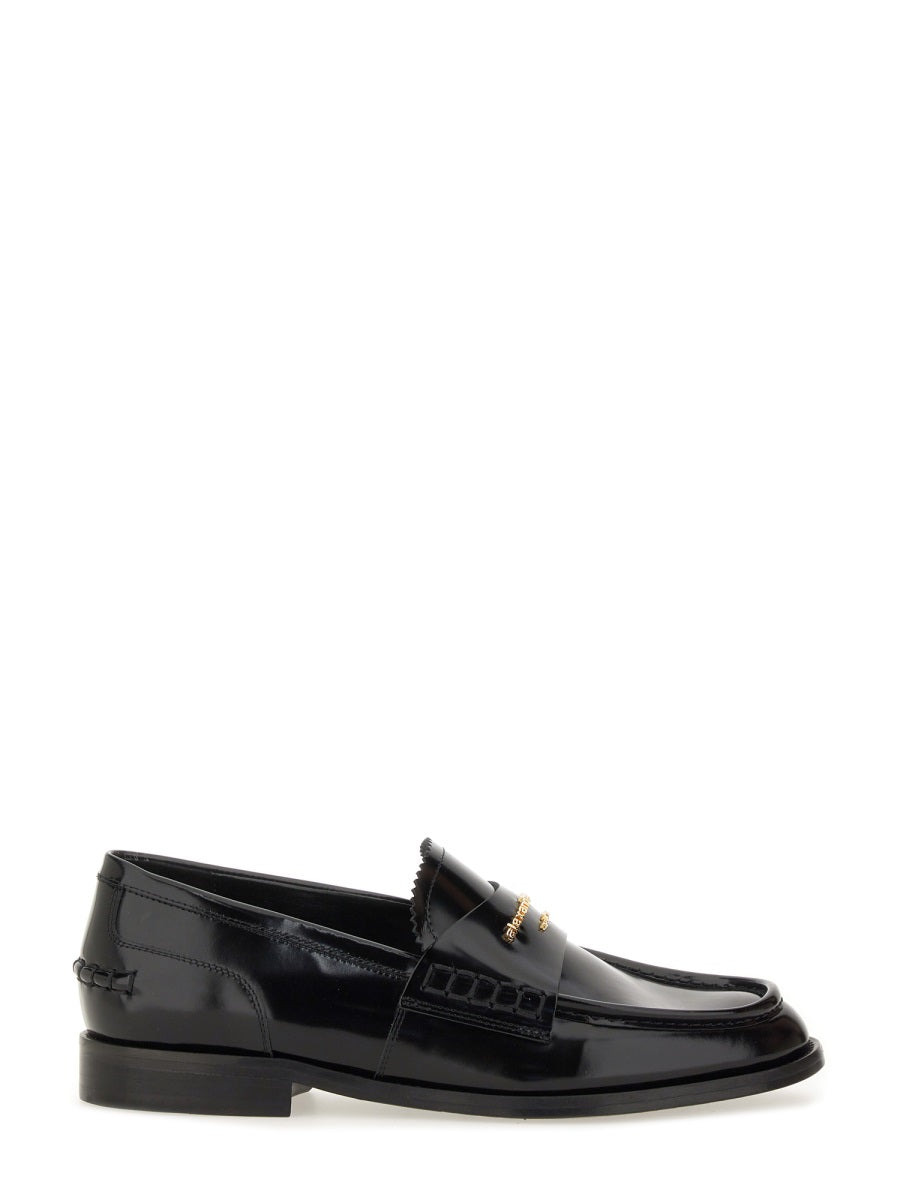 Moccasin "Carter" - 1