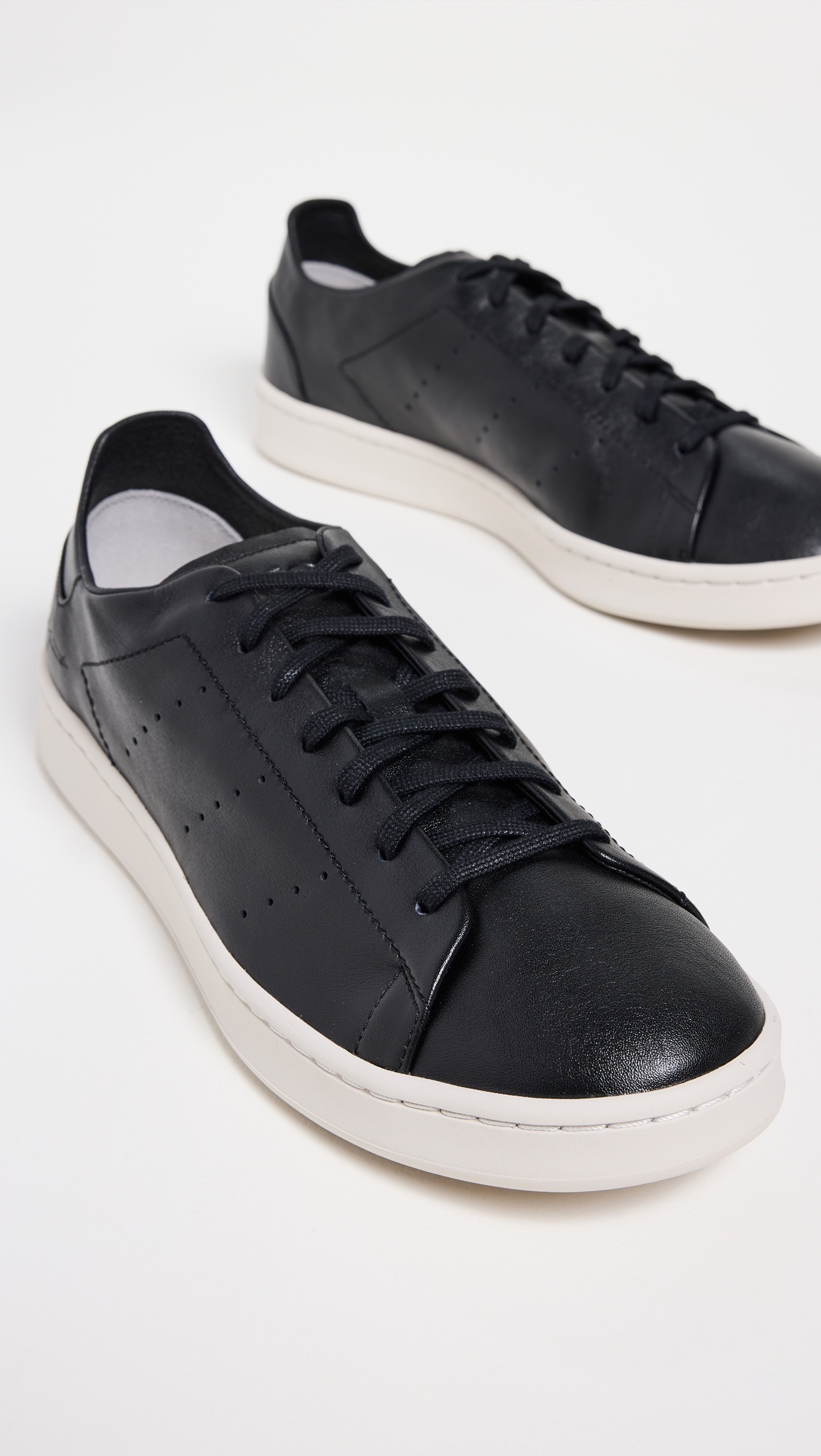 Y-3 Stan Smith Sneakers - 2