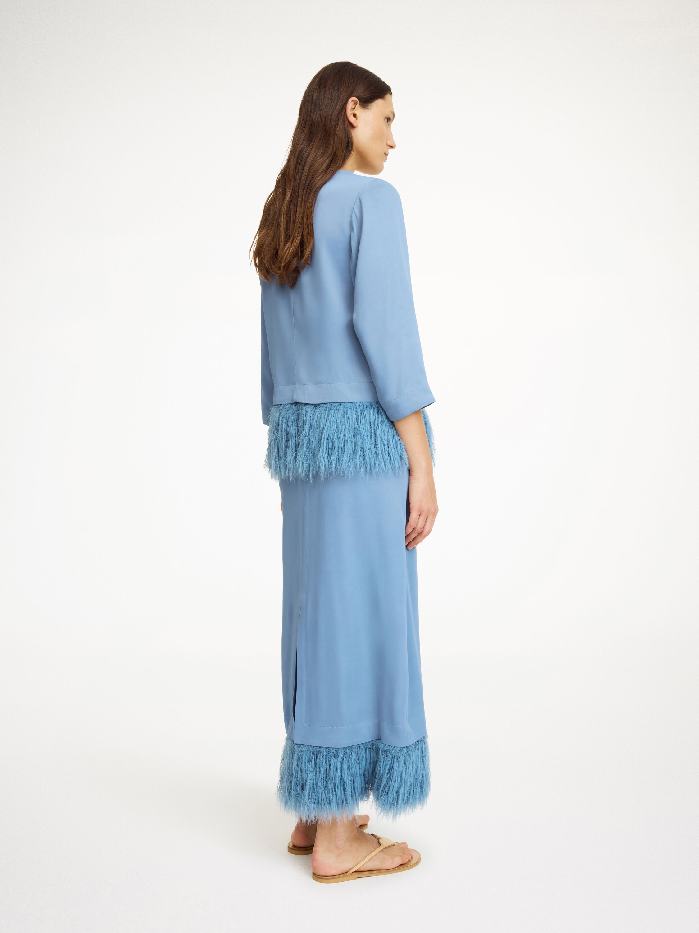 Scarletts blouse - 3
