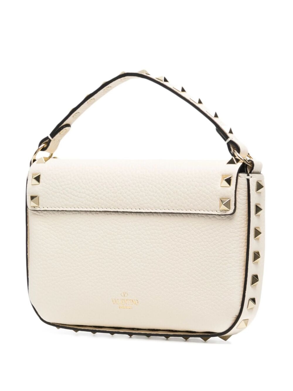 Rockstud small bag - 3