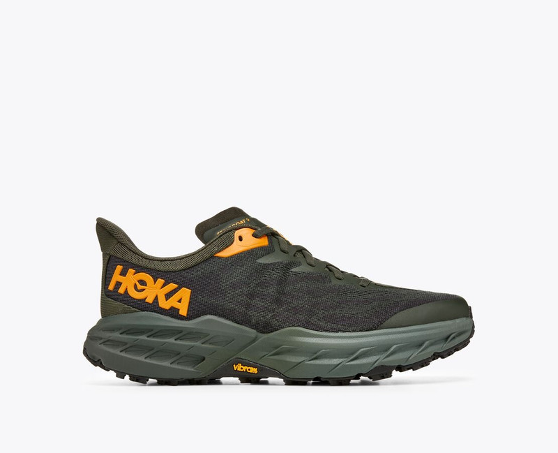Men's Speedgoat 5 - 1