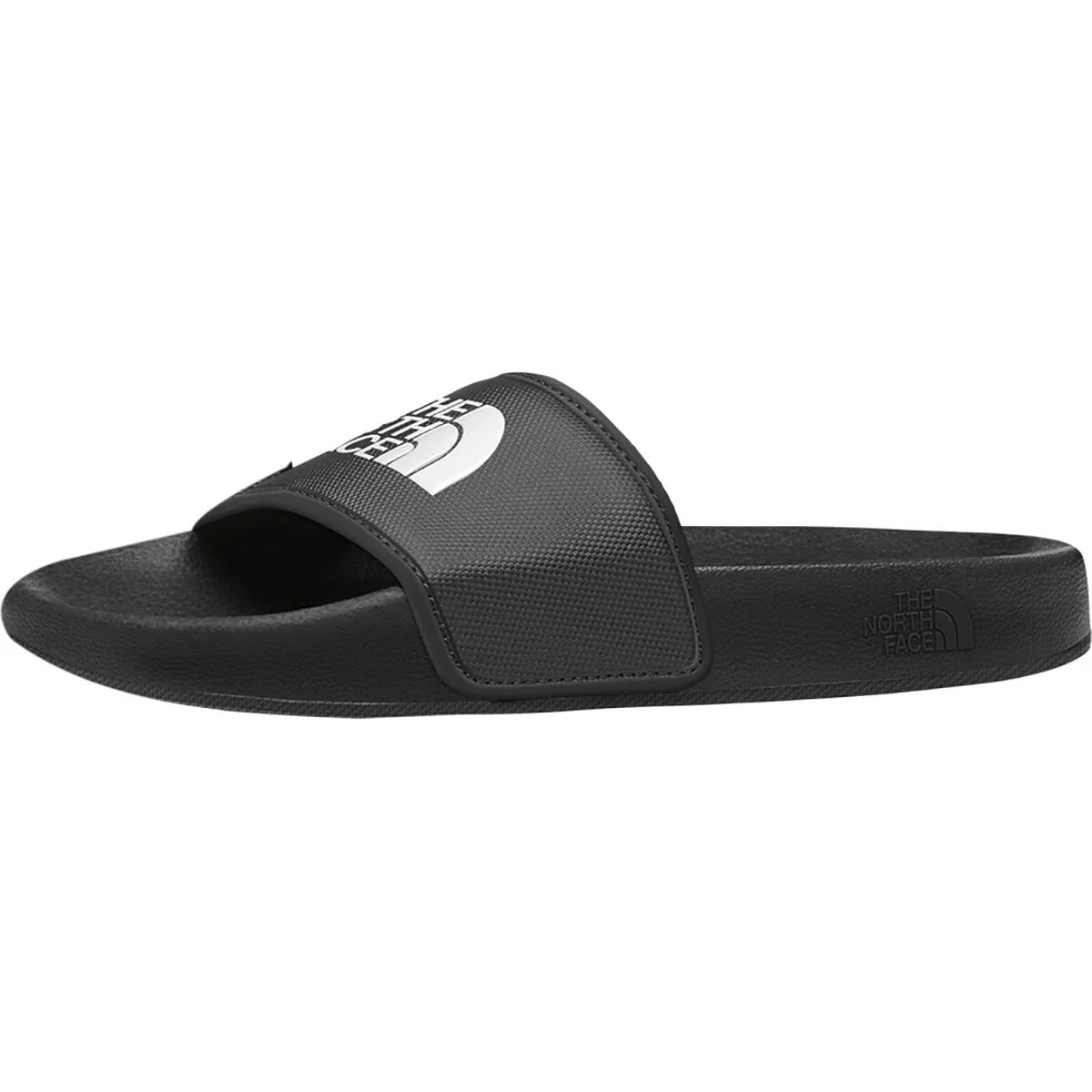 Base Camp Slide III Sandal - Men's - 1