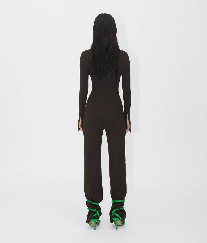 jumpsuit - 2