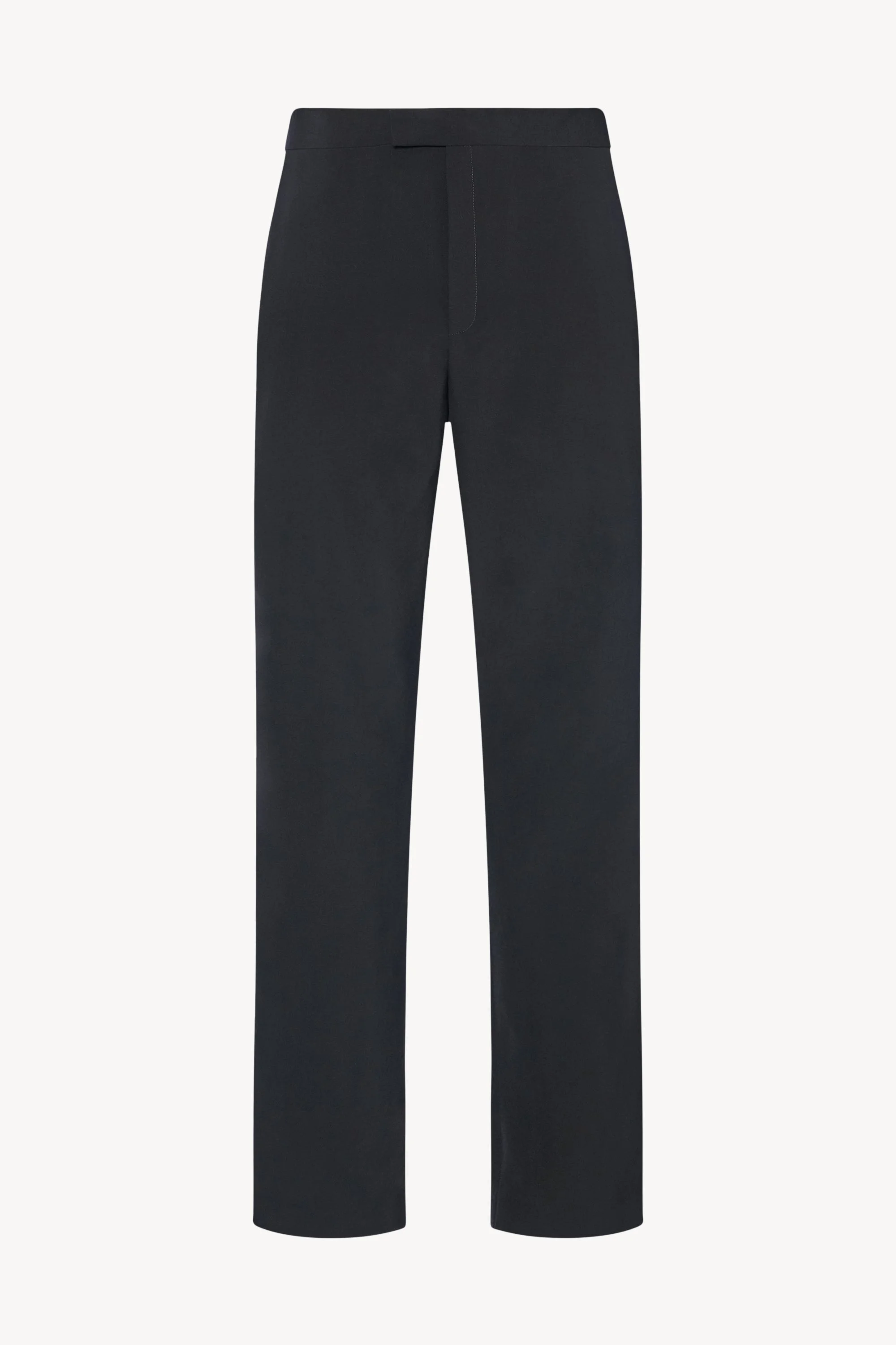 Zana Pant - 1