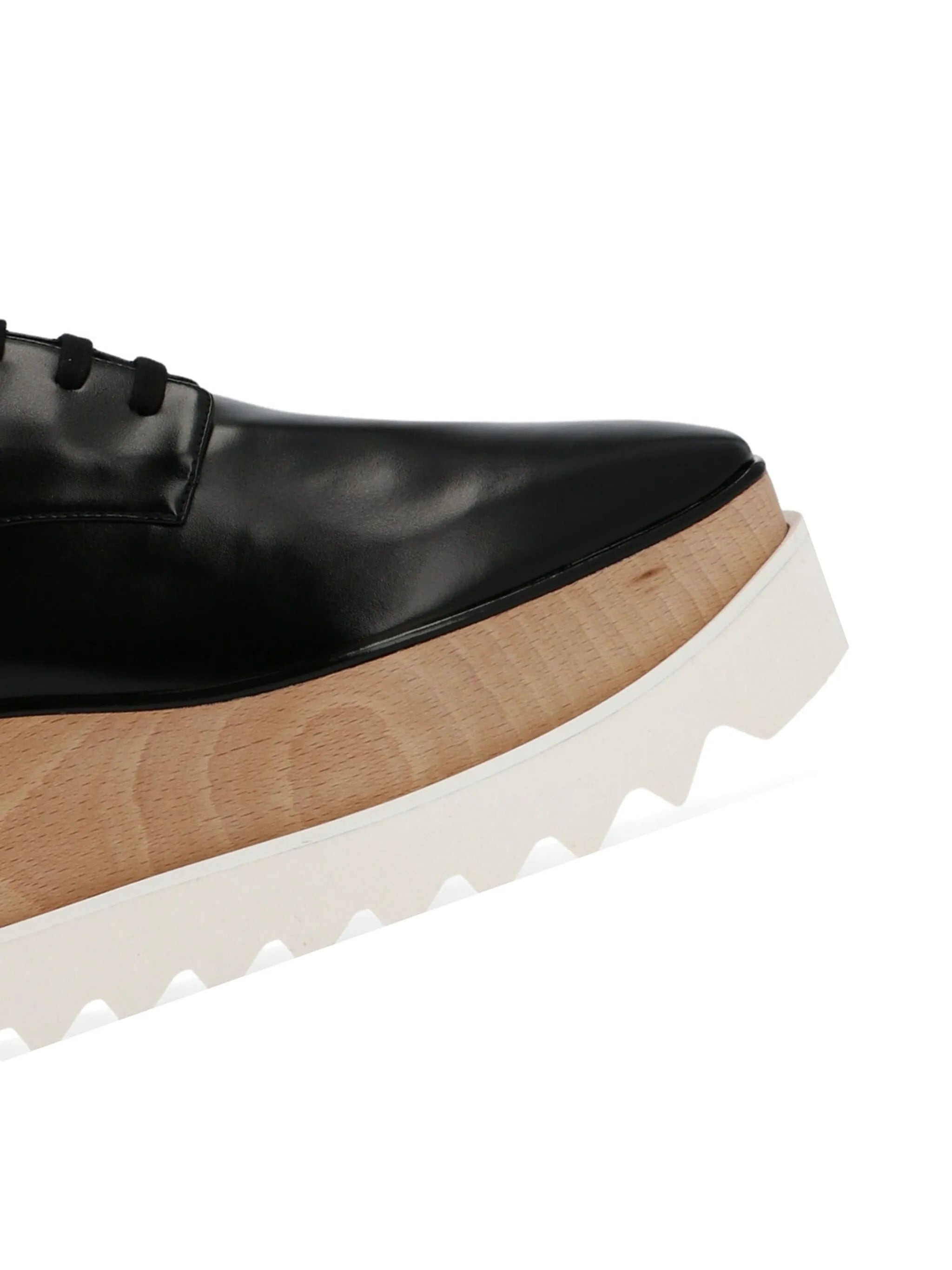 Stella Mccartney Elyse Shoes - 4