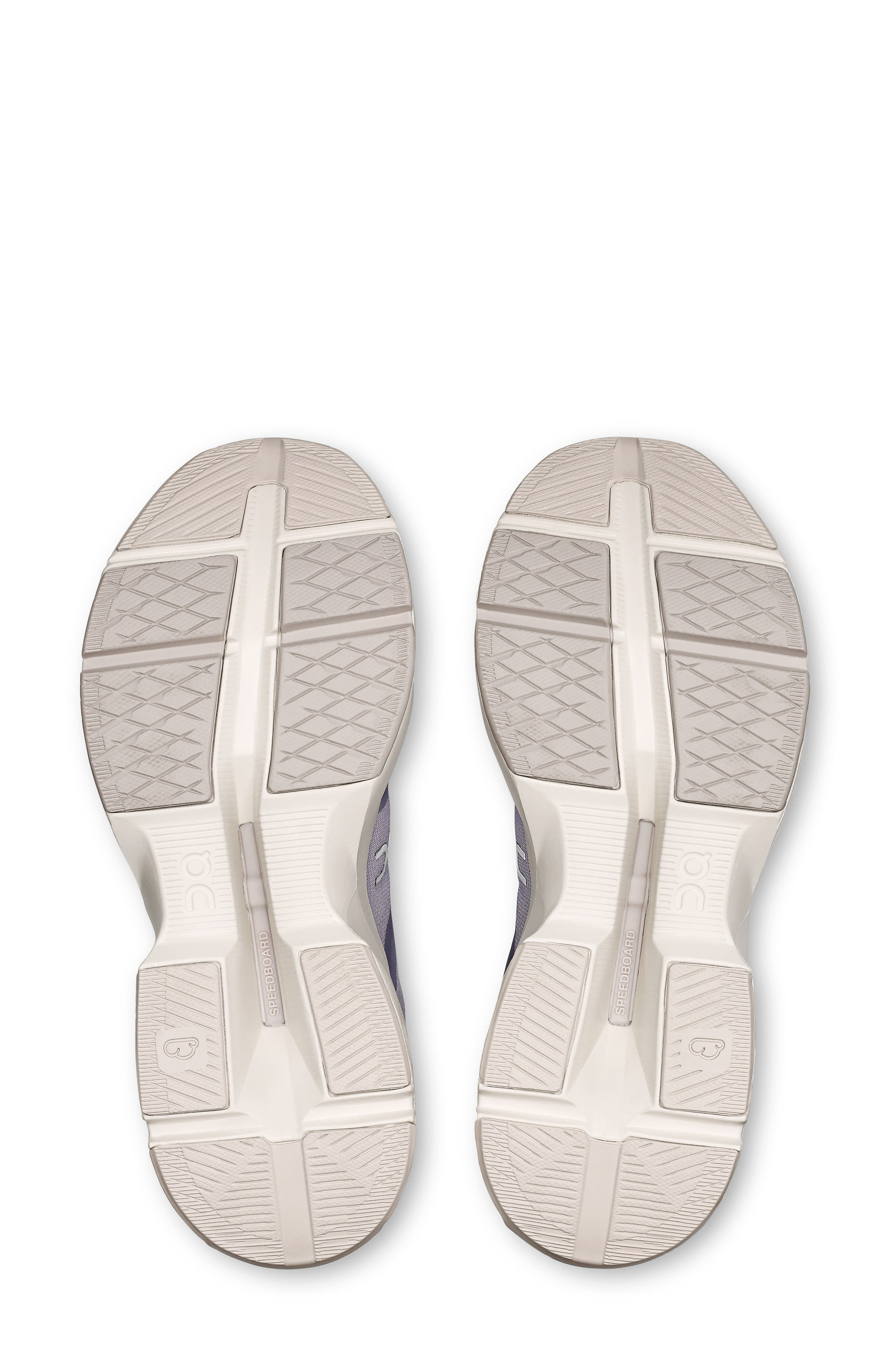 On Cloudpulse Training Shoe in Raindrop/Stone at Nordstrom - 4