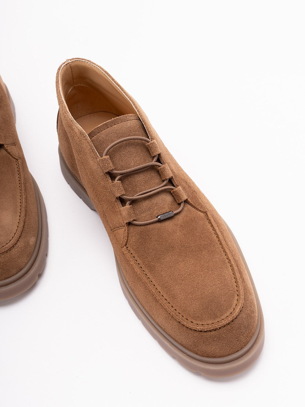 Tod's Men Lace-Ups - 5