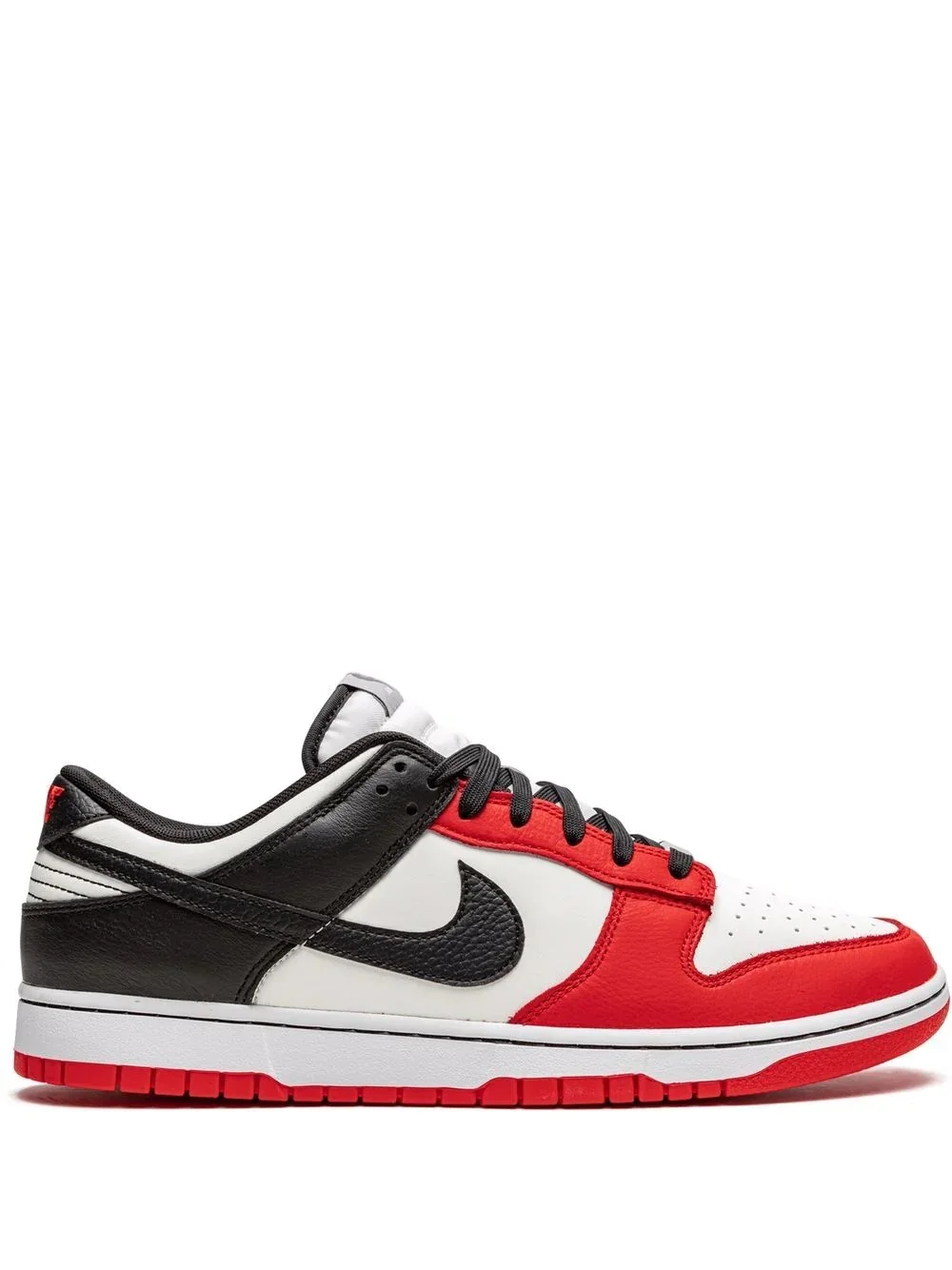 Dunk Low Retro sneakers - 1