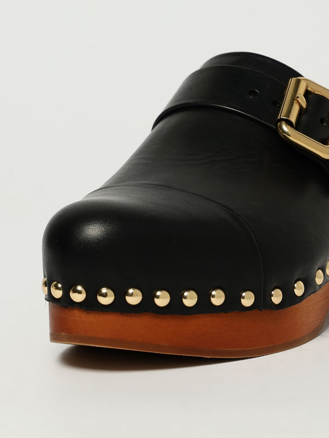 Shoes woman ChloÉ - 4
