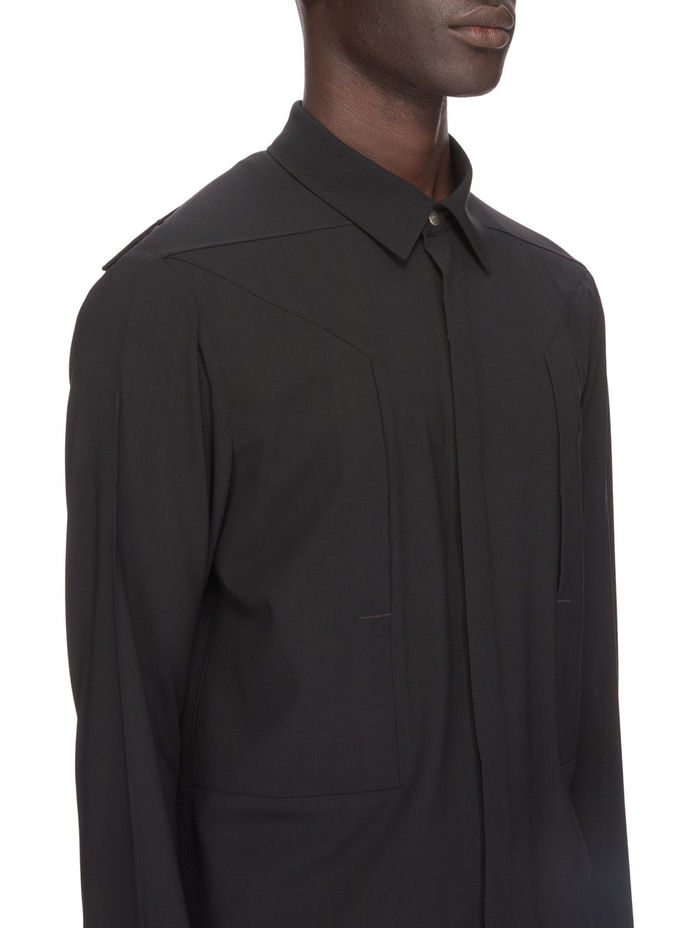 SHIRT - 4