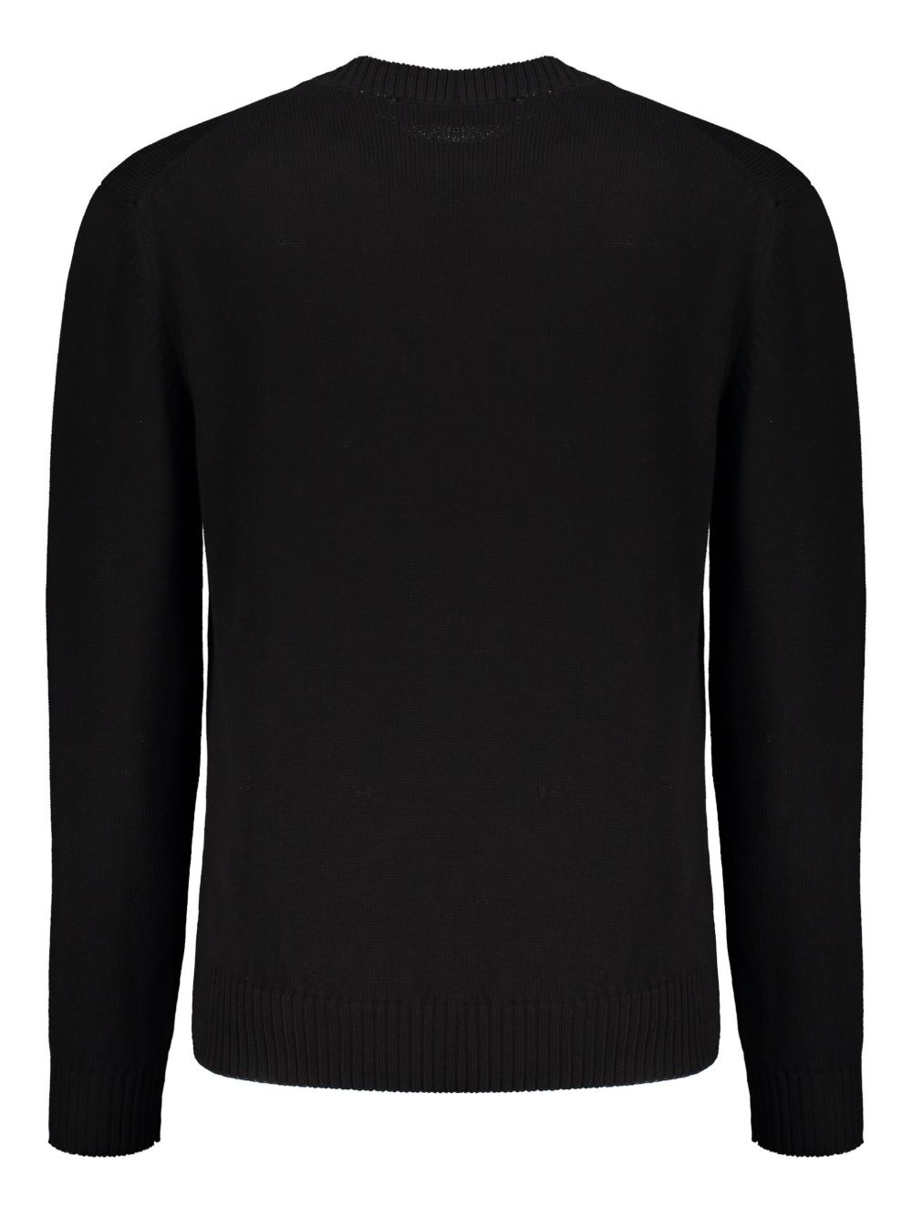 cotton sweatshirt - 2