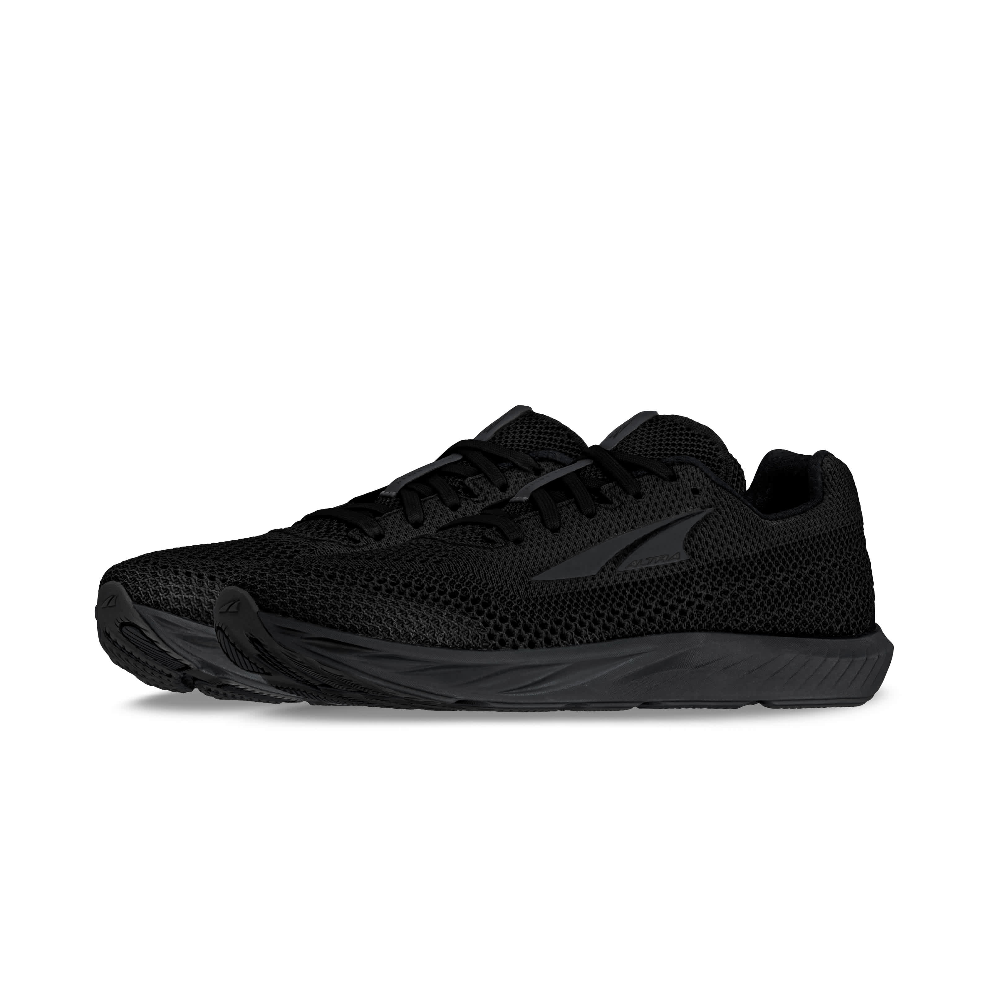 Women's Escalante Racer 2 - 5
