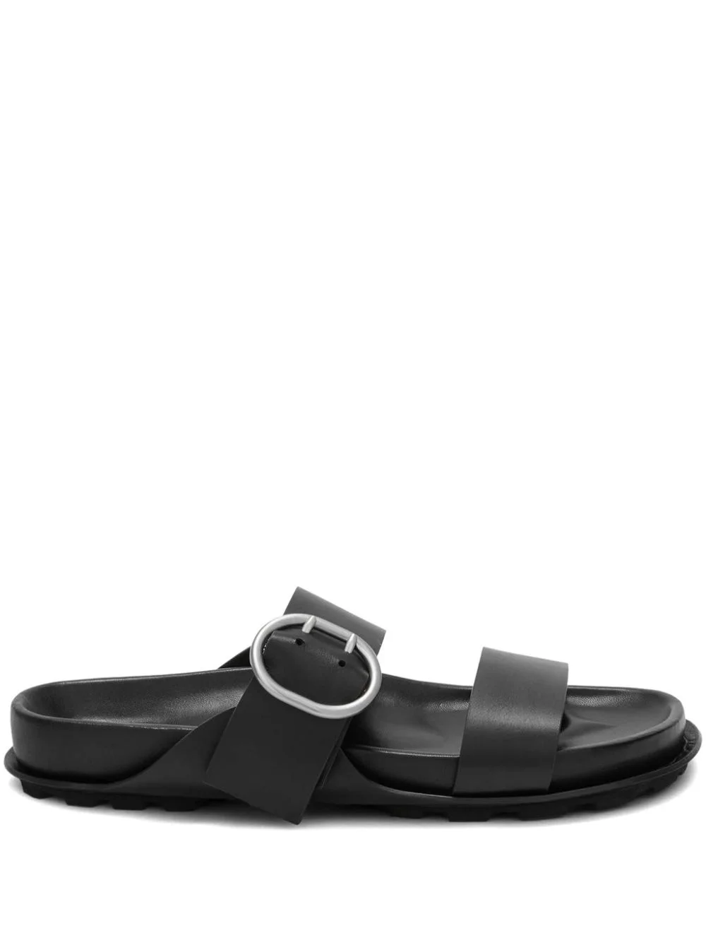flat sandals - 1