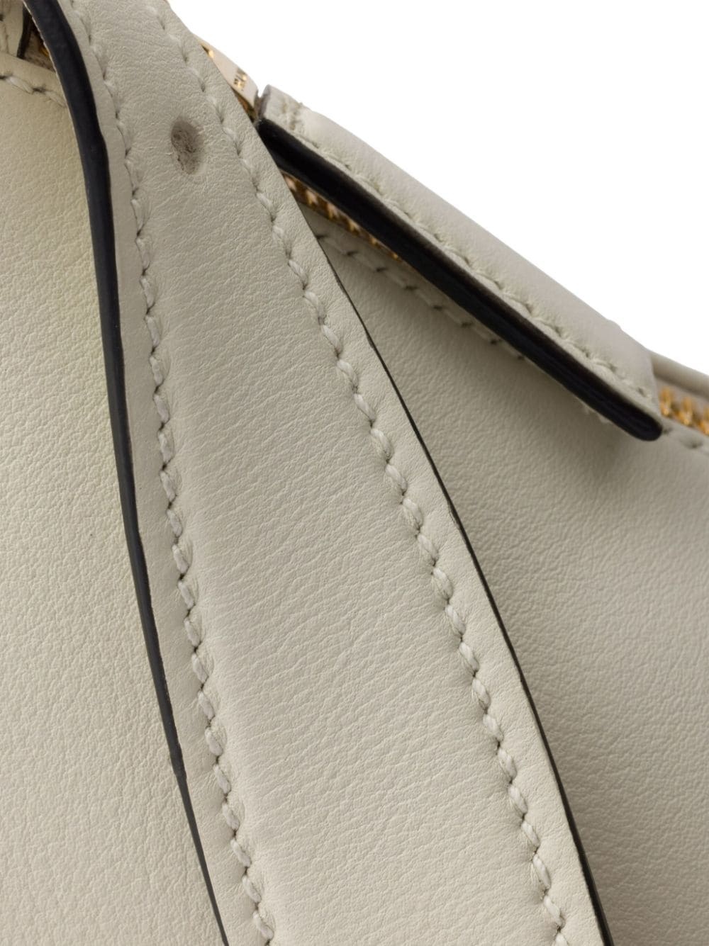 medium Aimée shoulder bag - 5