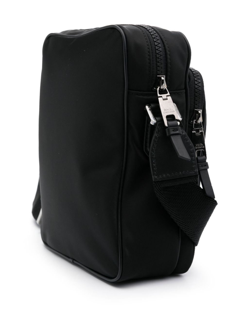 Dolce & Gabbana Bag - 2