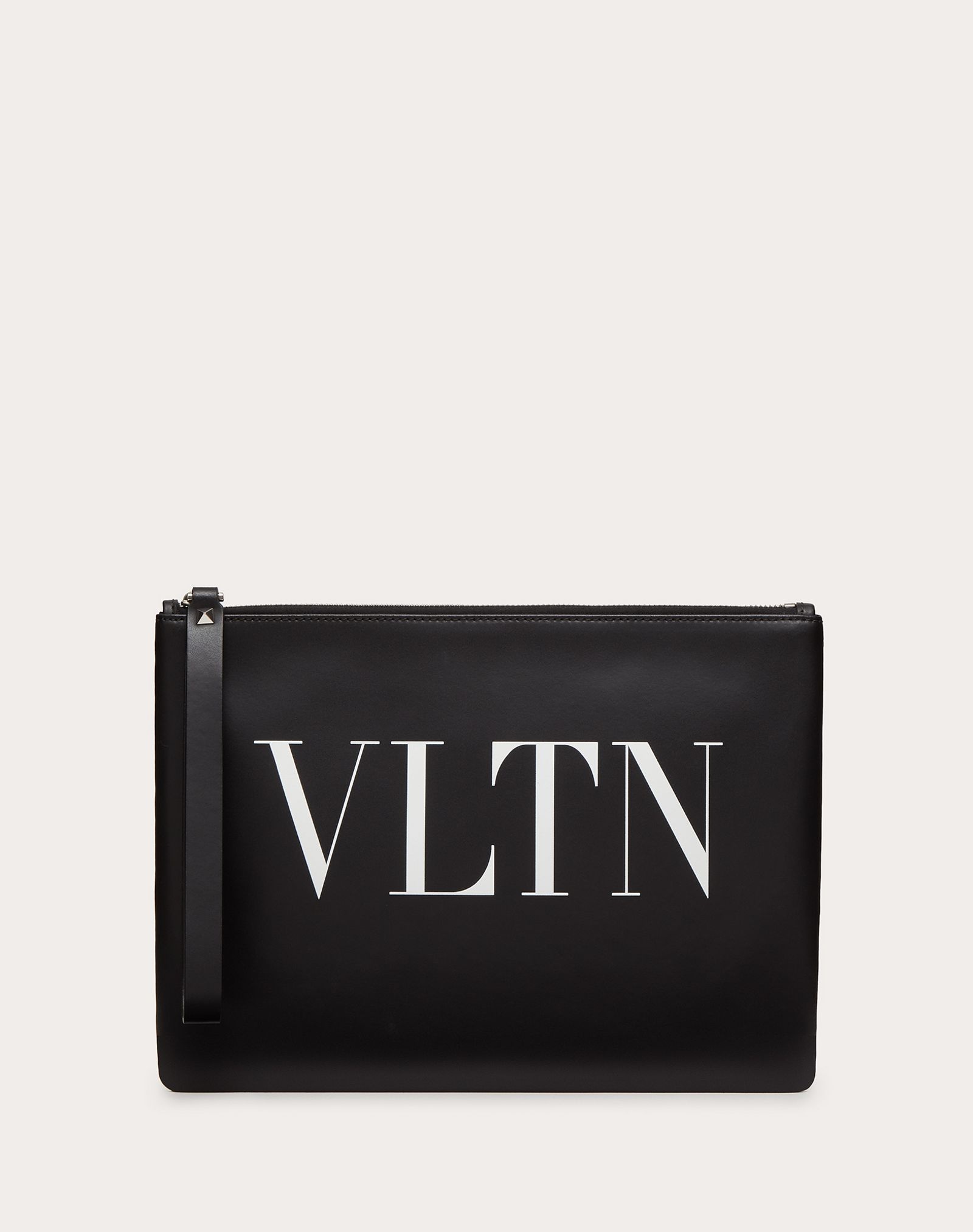 VLTN Pouch - 1