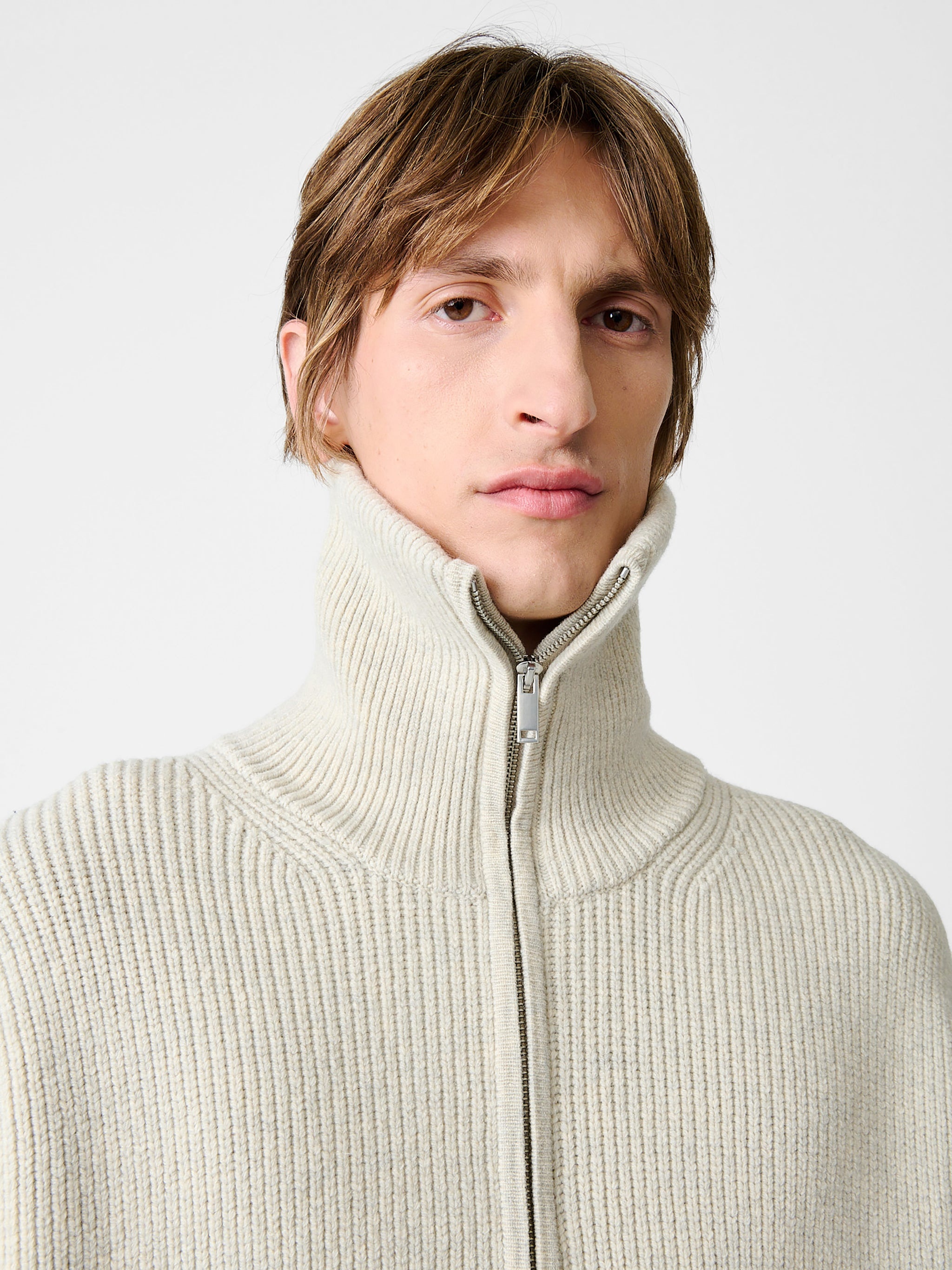 Sandos Knit - 6
