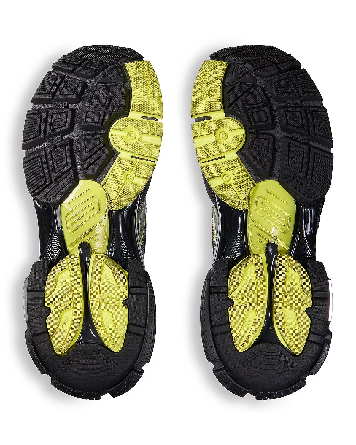 Men's Runner 2.0 Sneaker - 5