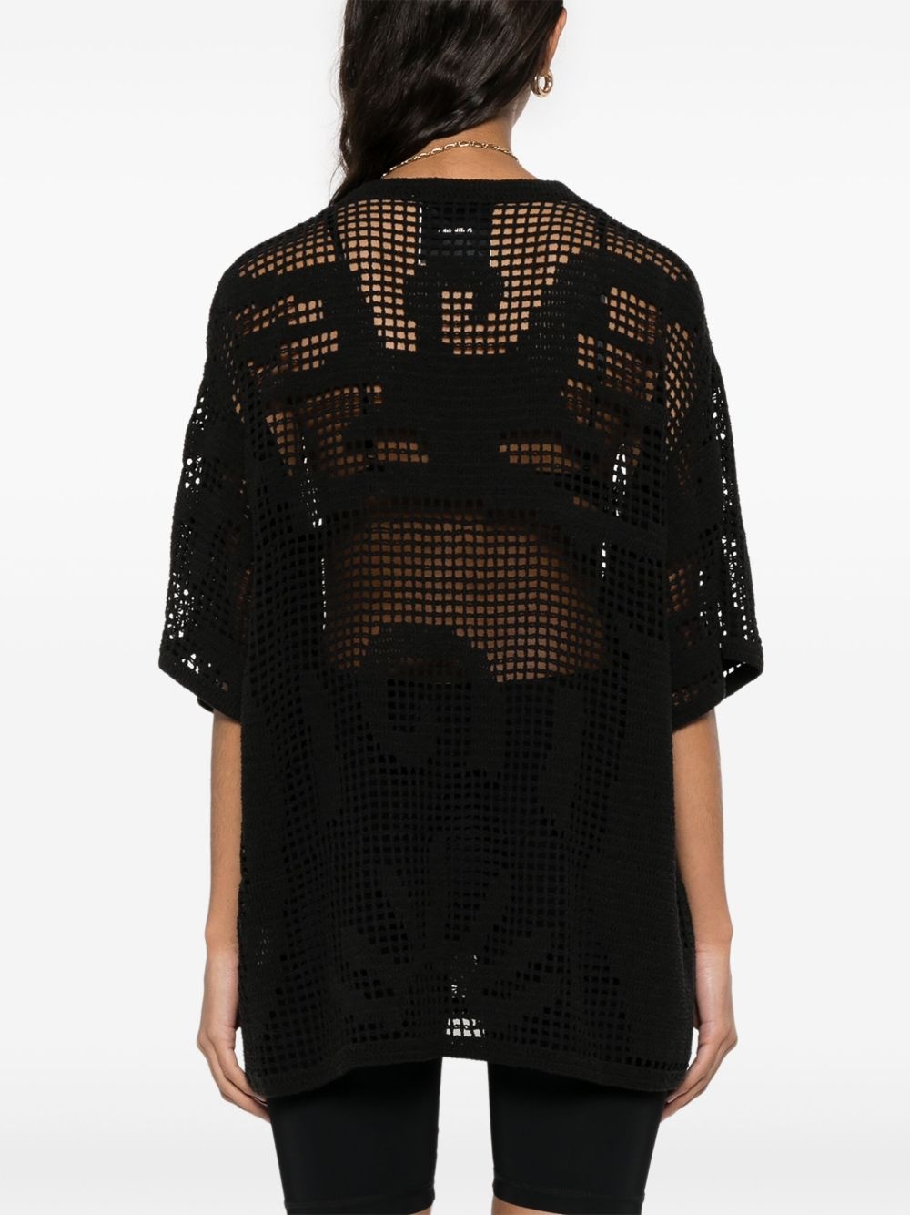 Crino T-shirt - 4