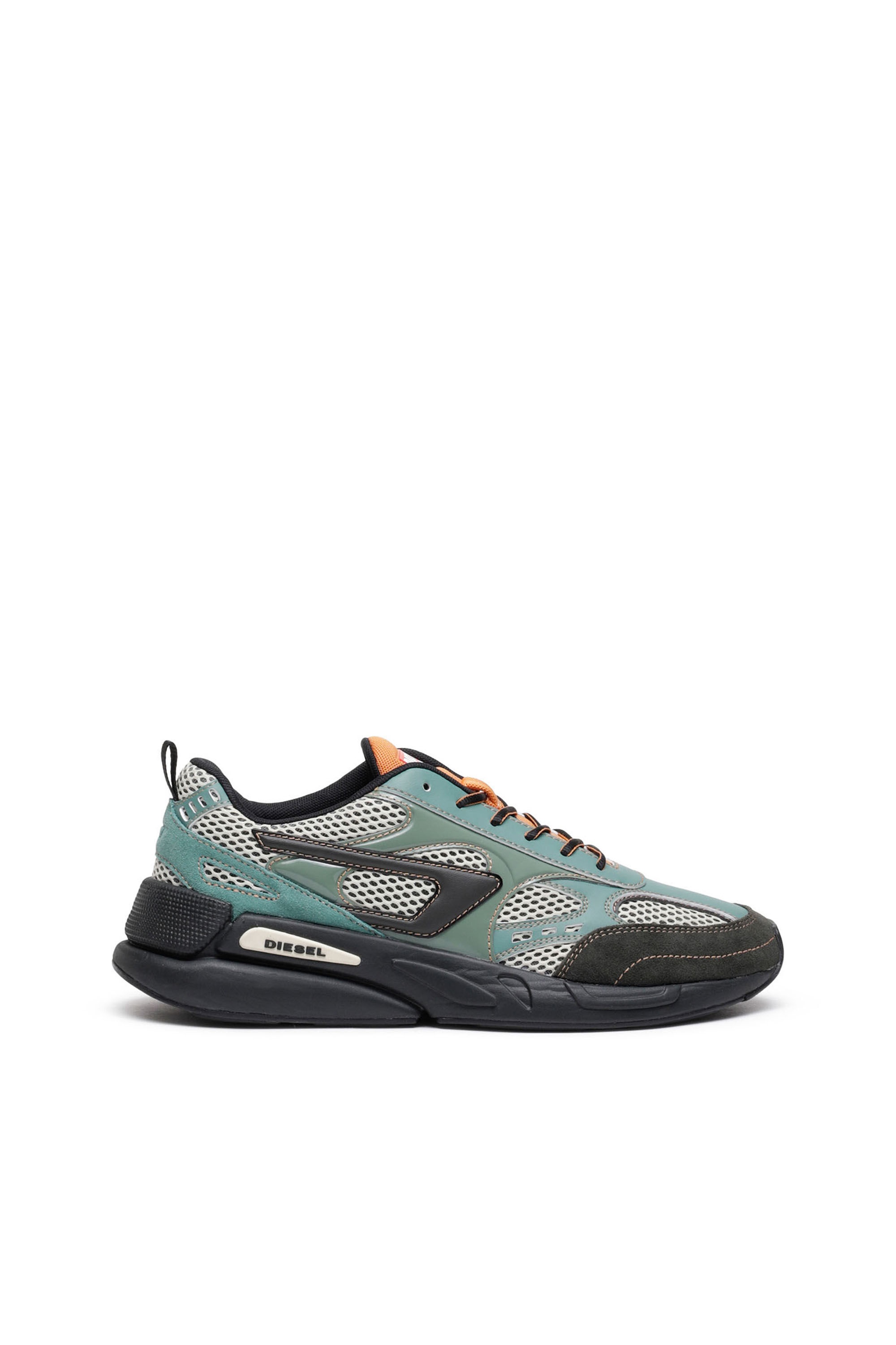 S-SERENDIPITY SPORT - 1