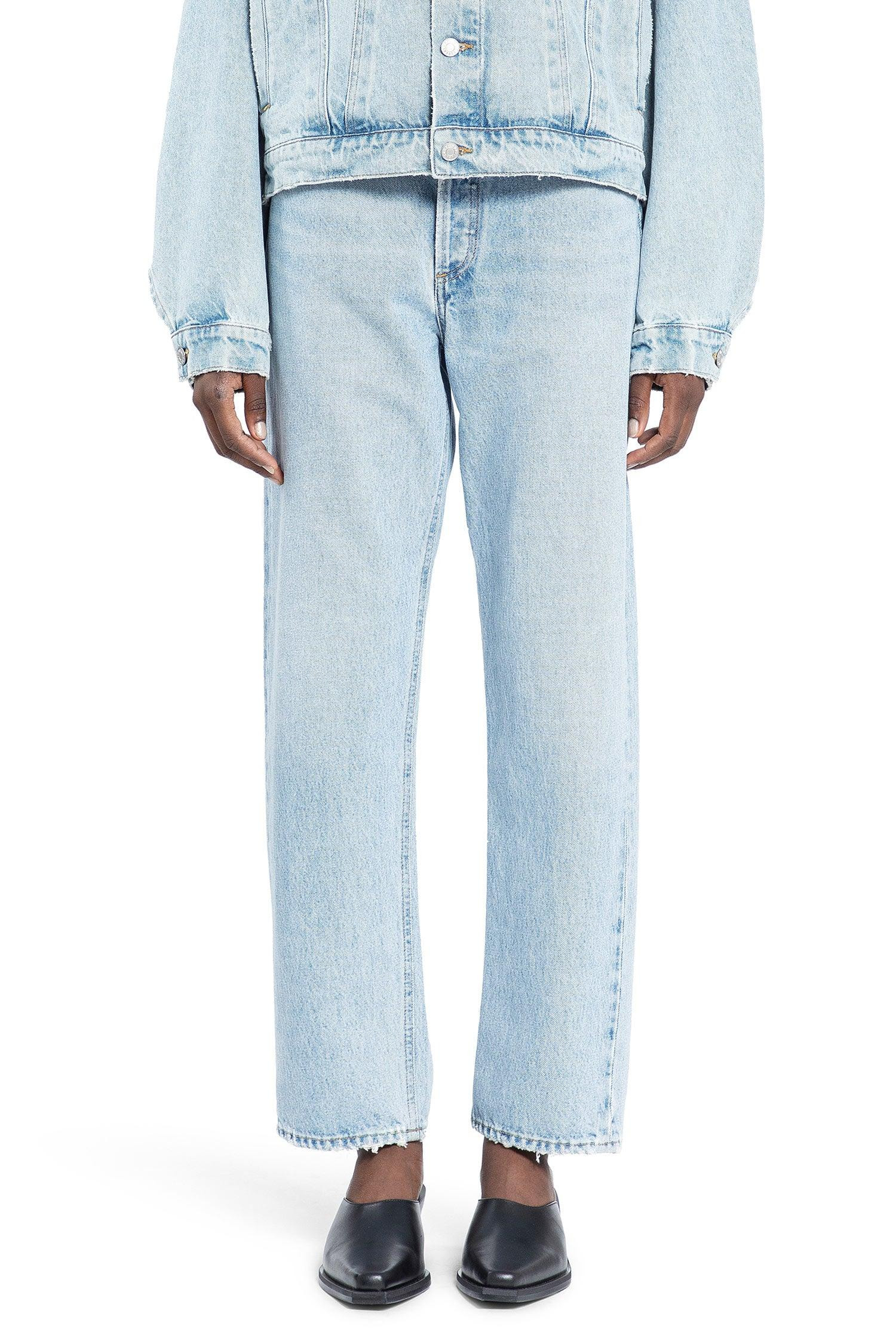 90S-Mid-Rise-Loose-Fit-Jeans - 5
