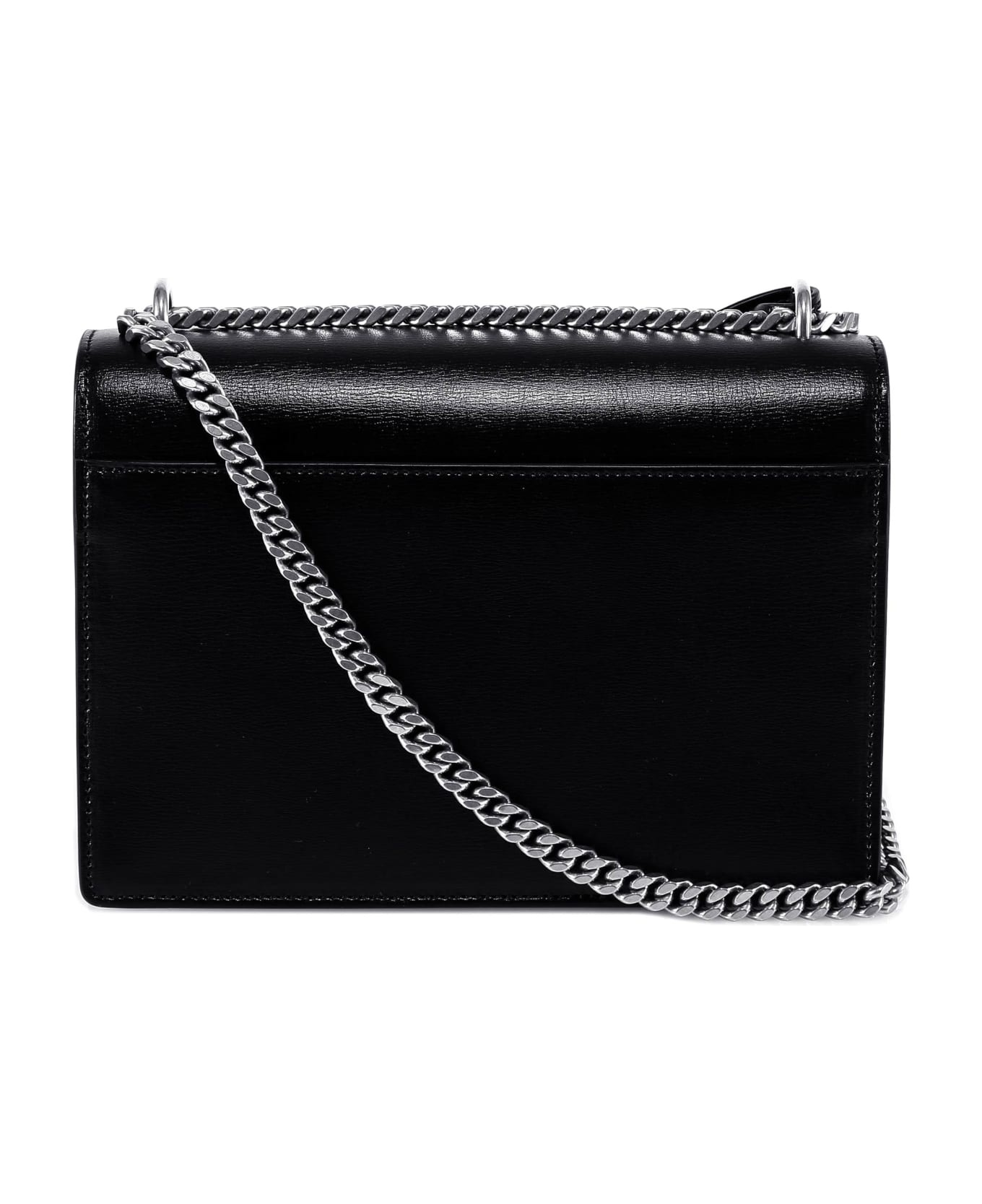 Sunset Shoulder Bag - 2